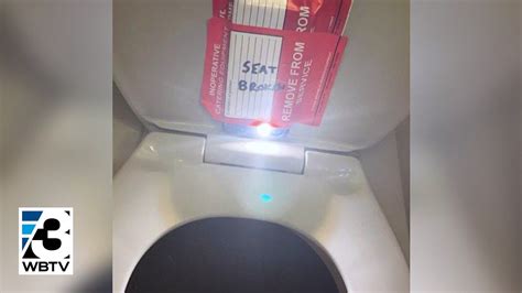 teens hidden camera|Teen discovers hidden camera in airplane bathroom after taking .